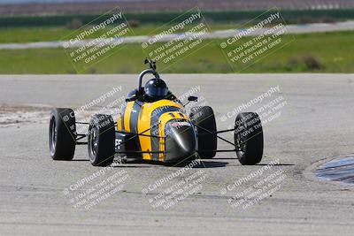 media/Mar-25-2023-CalClub SCCA (Sat) [[3ed511c8bd]]/Group 7/Qualifying/